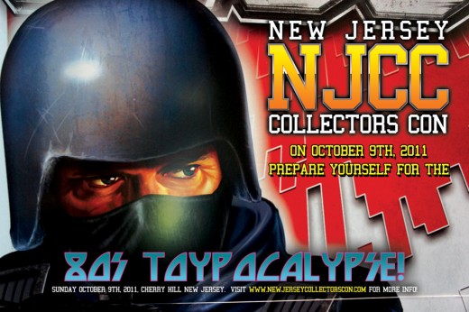 NJCC-Toy-Show-GI-Joe-toy-show