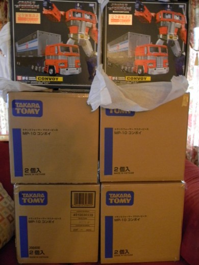 mp-10 images 004