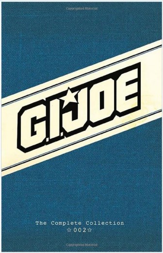 gijoe-the-complete-collection-2