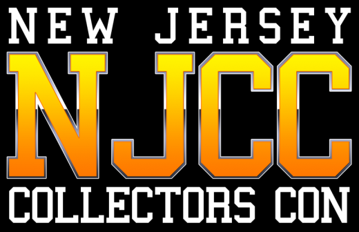 New Jersey Collectors Con