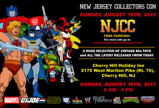 njcc-flyer-back-2013 2