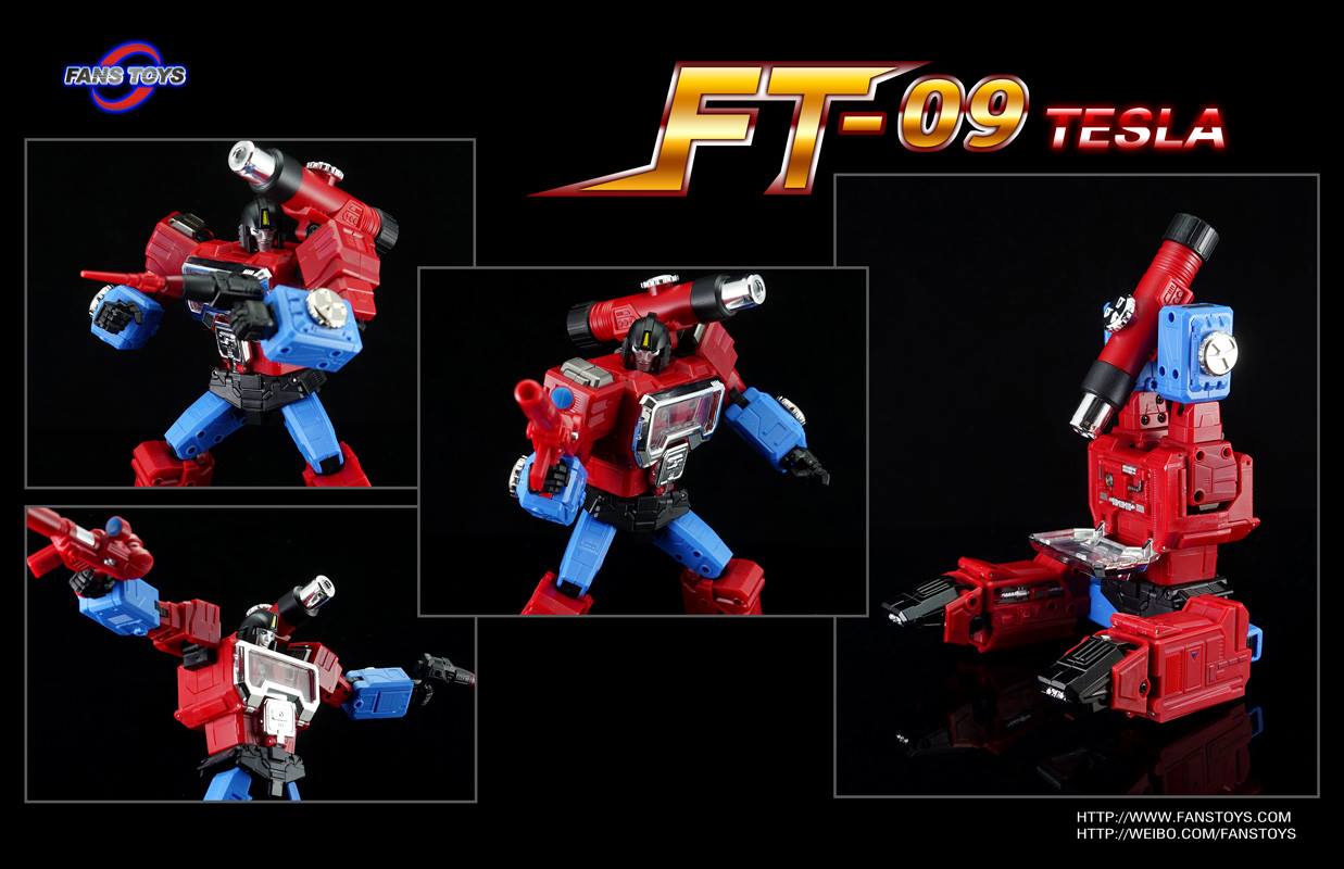 lunar toy store transformers