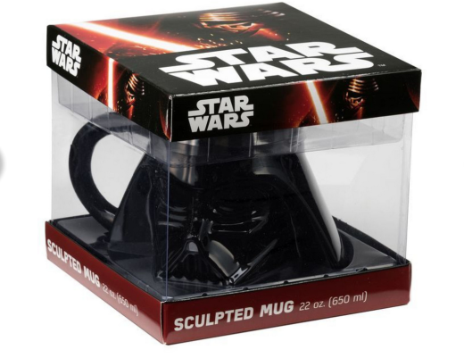 star-wars-mug