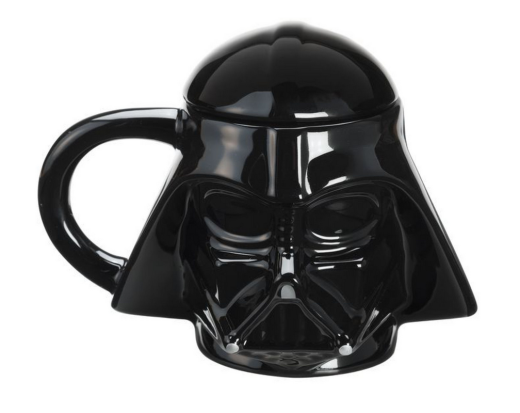 star-wars-mug1
